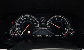 BMW 550 QUAD TURBO* TEXNOTEST* UNIKAT*  | Mobile.bg � ����� ������ 8