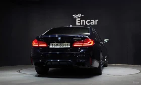 BMW 550 QUAD TURBO* TEXNOTEST* UNIKAT*  | Mobile.bg � ����� ������ 4