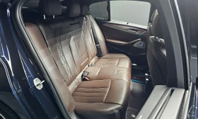 BMW 550 QUAD TURBO* TEXNOTEST* UNIKAT*  | Mobile.bg � ����� ������ 11
