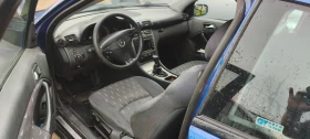 Mercedes-Benz CL - 1400 € / 2738.16 лв. - 22261945 5