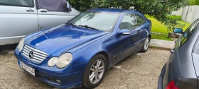 Mercedes-Benz CL - 1400 € / 2738.16 лв. - 22261945 3