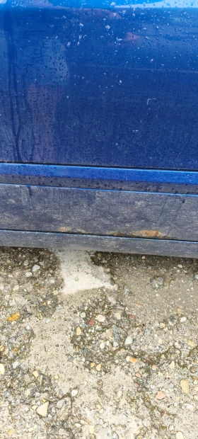 Mercedes-Benz CL - 1400 € / 2738.16 лв. - 22261945 6