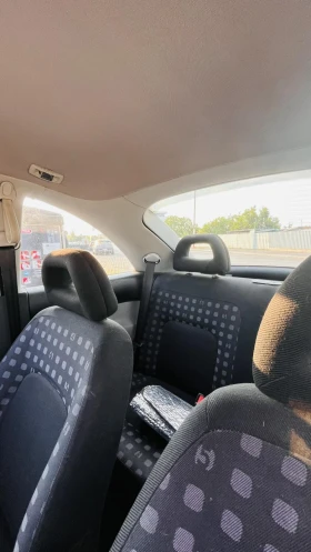 VW New beetle | Mobile.bg � ����� ������ 12