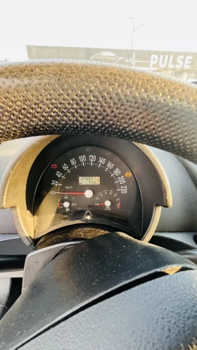 VW New beetle | Mobile.bg � ����� ������ 10