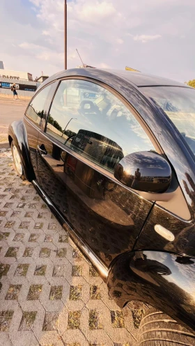 VW New beetle | Mobile.bg � ����� ������ 5