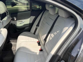 Mercedes-Benz C 43 AMG * CARFAX * ОПЦИЯ ЗА ФИНАНСИРАНЕ - 21100 € - 51137609 10