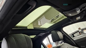 Mercedes-Benz S 350 КОЖА* ПОДГРЕВ* ОБДУХВ* BURMASTER* PANO* 360 | Auto.bg — изображение 16