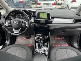 BMW 218 ������-���������-��������� | Mobile.bg � ����� ������ 11