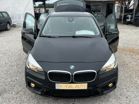 BMW 218 ������-���������-��������� | Mobile.bg � ����� ������ 16