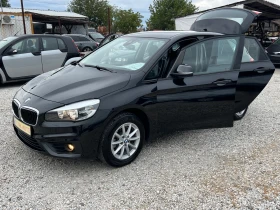 BMW 218 ������-���������-��������� | Mobile.bg � ����� ������ 15