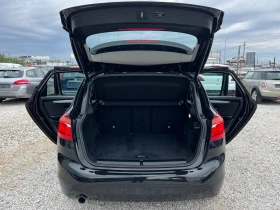 BMW 218 ������-���������-��������� | Mobile.bg � ����� ������ 9