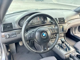 BMW 320 | Mobile.bg � ����� ������ 9