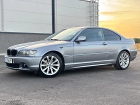 ����� �� �������� �� BMW 320