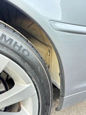 BMW 320 | Mobile.bg � ����� ������ 8