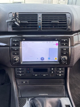 BMW 320 | Mobile.bg � ����� ������ 12