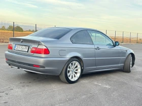 BMW 320 | Mobile.bg � ����� ������ 5