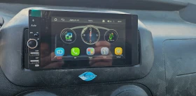 Fiat Fiorino EVRO-6---Navi | Mobile.bg � ����� ������ 4