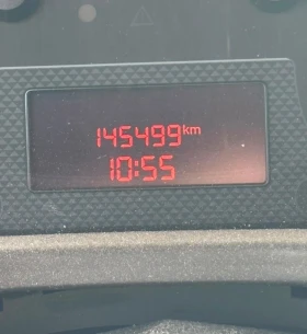 Fiat Fiorino EVRO-6---Navi | Mobile.bg � ����� ������ 3
