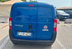 Fiat Fiorino EVRO-6---Navi | Mobile.bg � ����� ������ 2
