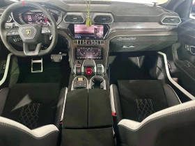 Lamborghini Urus Performante* Carbon* PPF* B&O* HuD - 264998 € - 60158795 9