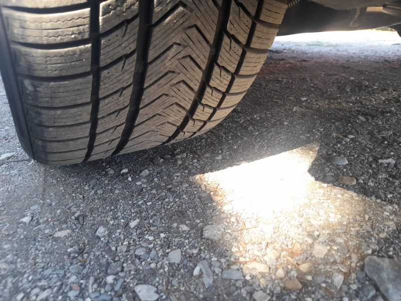 Mercedes-Benz S 350 3.0 258kc EURO6B, снимка 17 - Автомобили и джипове - 51808824