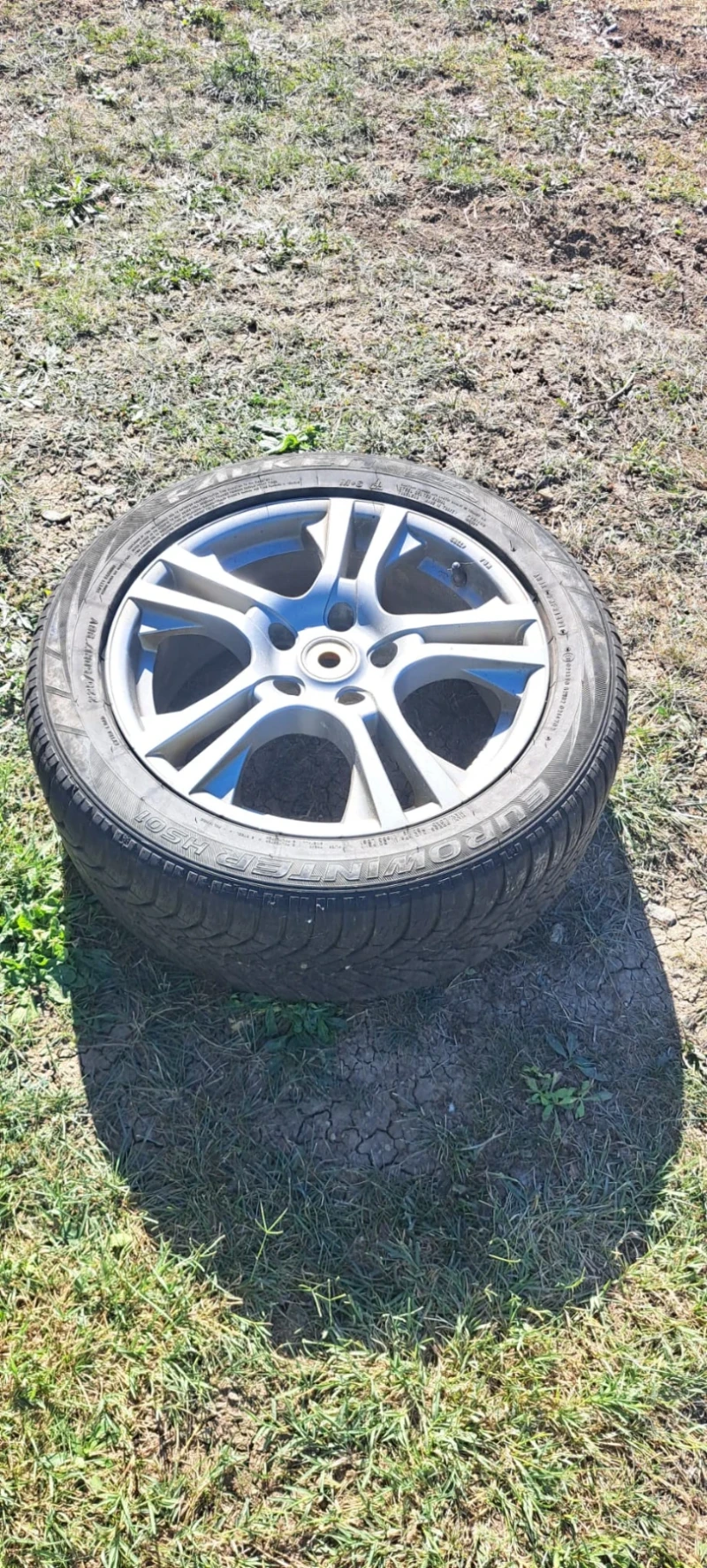 Opel Insignia Sport, снимка 16 - Автомобили и джипове - 52282110