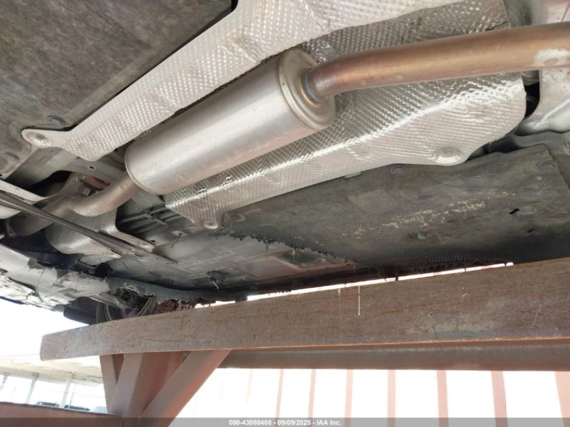 Honda Accord 1.5L I-4 DI, DOHC, VVT, TURBO, 192HP Front Wheel, снимка 7 - Автомобили и джипове - 53025511