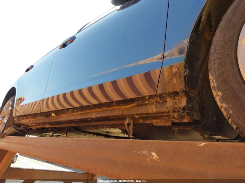 Honda Accord 1.5L I-4 DI, DOHC, VVT, TURBO, 192HP Front Wheel, снимка 5 - Автомобили и джипове - 53025511