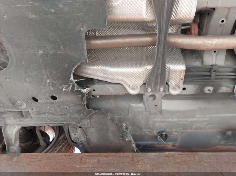 Honda Accord 1.5L I-4 DI, DOHC, VVT, TURBO, 192HP Front Wheel, снимка 6 - Автомобили и джипове - 53025511