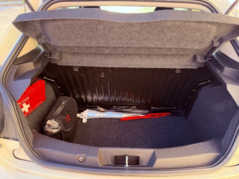 Alfa Romeo MiTo, снимка 9 - Автомобили и джипове - 53053222