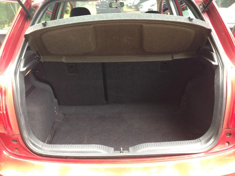 Toyota Auris 1.3 vvt-i 99кс. 6 скорости | Mobile.bg — изображение 10