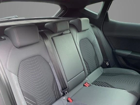 Cupra Formentor VZ* EXTREME* ABT* KEYLESS* DISTR* PANO*  | Mobile.bg   12