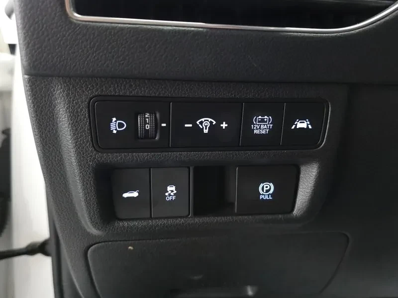 Hyundai Sonata Hybrid (Dn8) Premium | Mobile.bg � ����������� 17