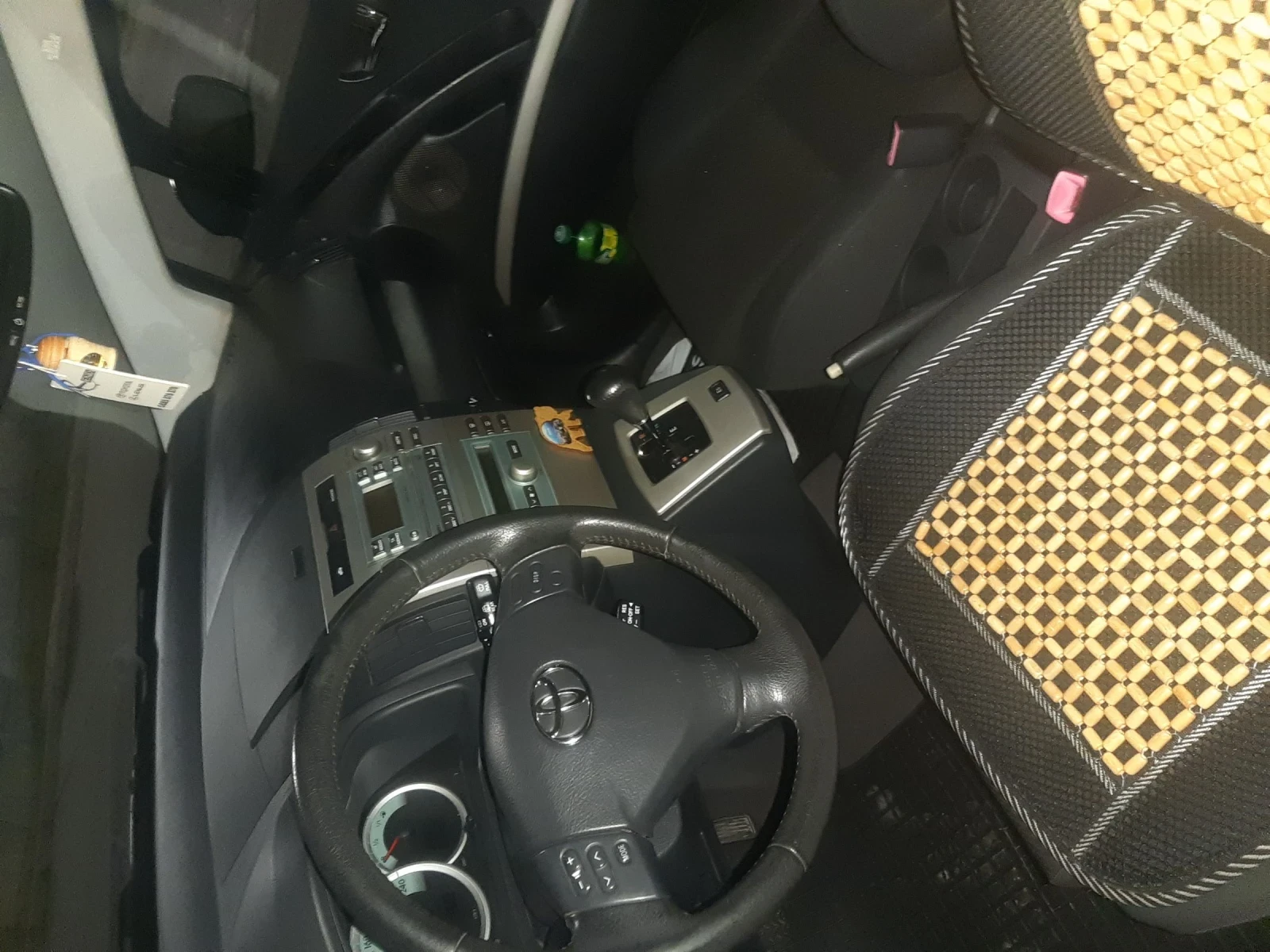 Toyota Corolla | Mobile.bg   5