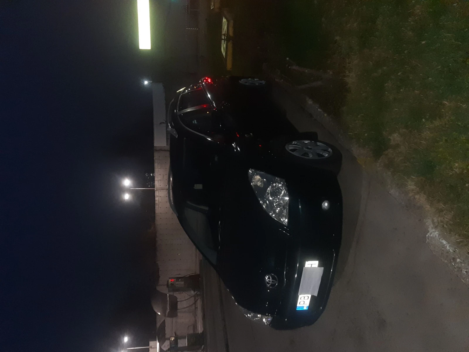 Toyota Corolla | Mobile.bg   4