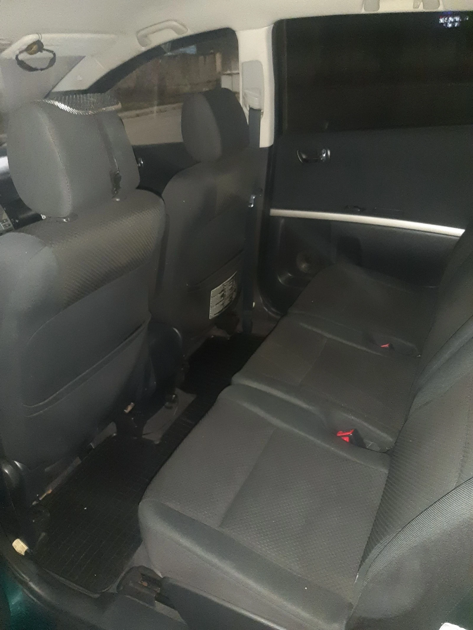 Toyota Corolla | Mobile.bg   6