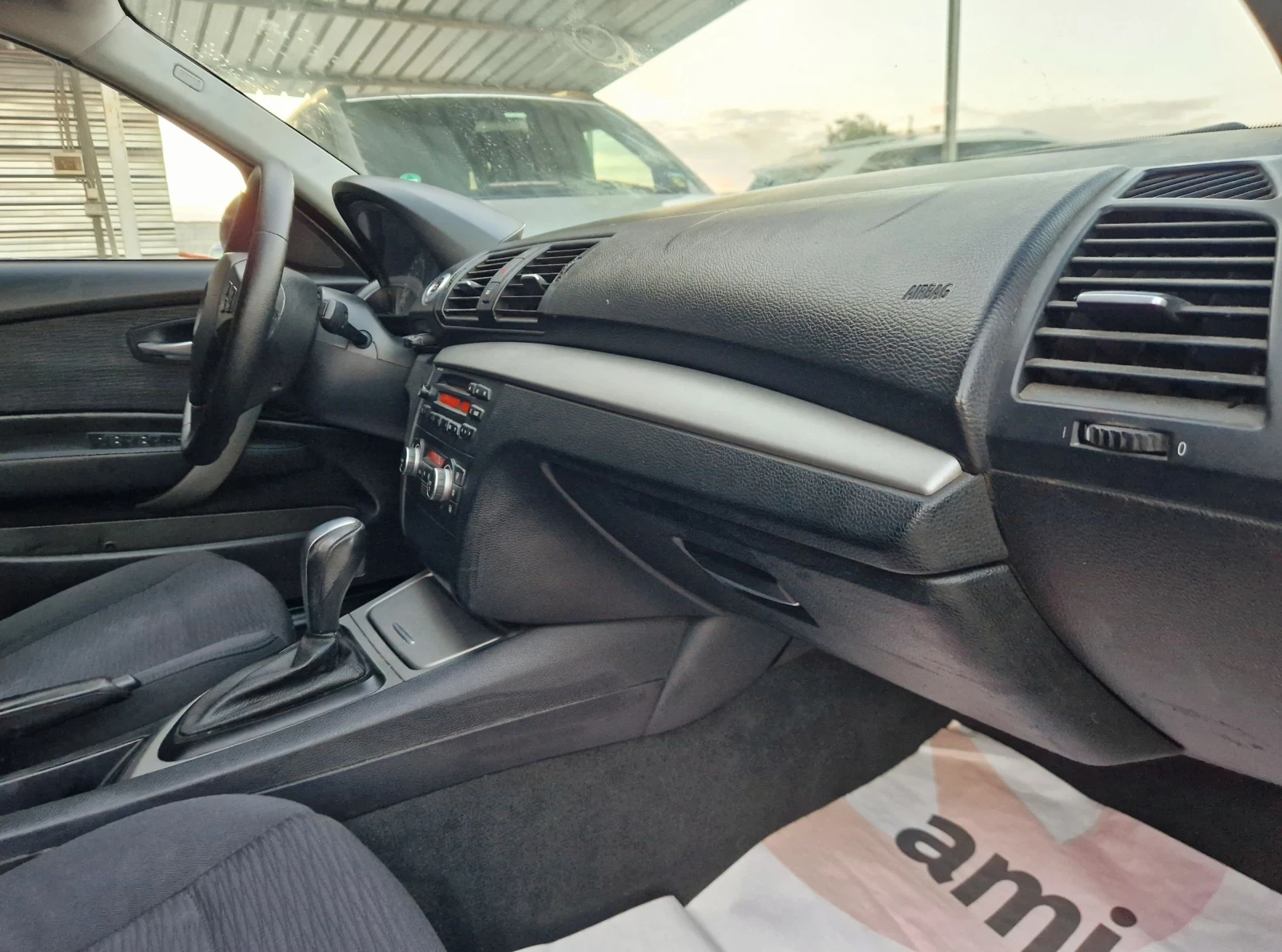 BMW 118  /  /  /  / Facelif  | Mobile.bg   14