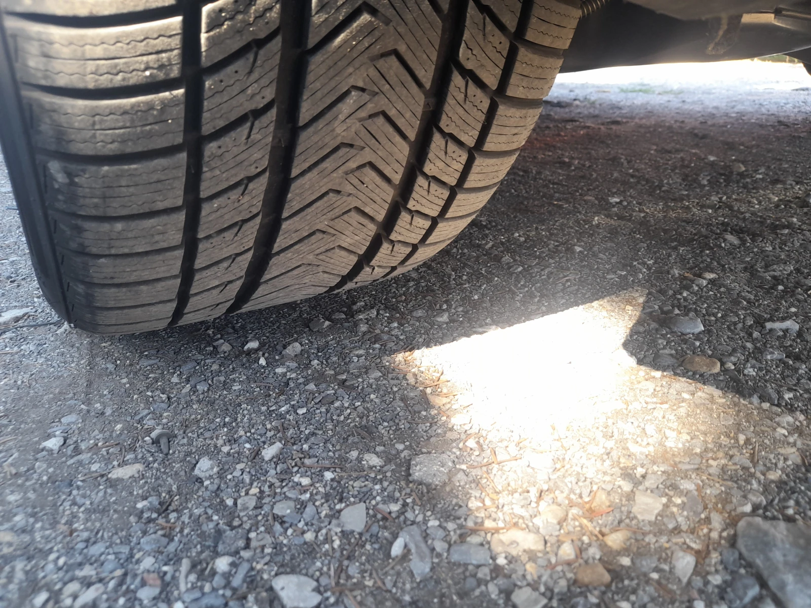 Mercedes-Benz S 350 3.0 258kc EURO6B | Mobile.bg   17