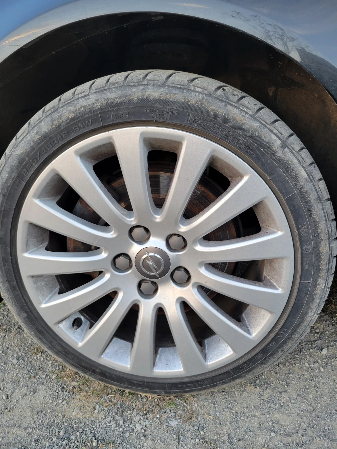 Opel Insignia Sport | Mobile.bg   9