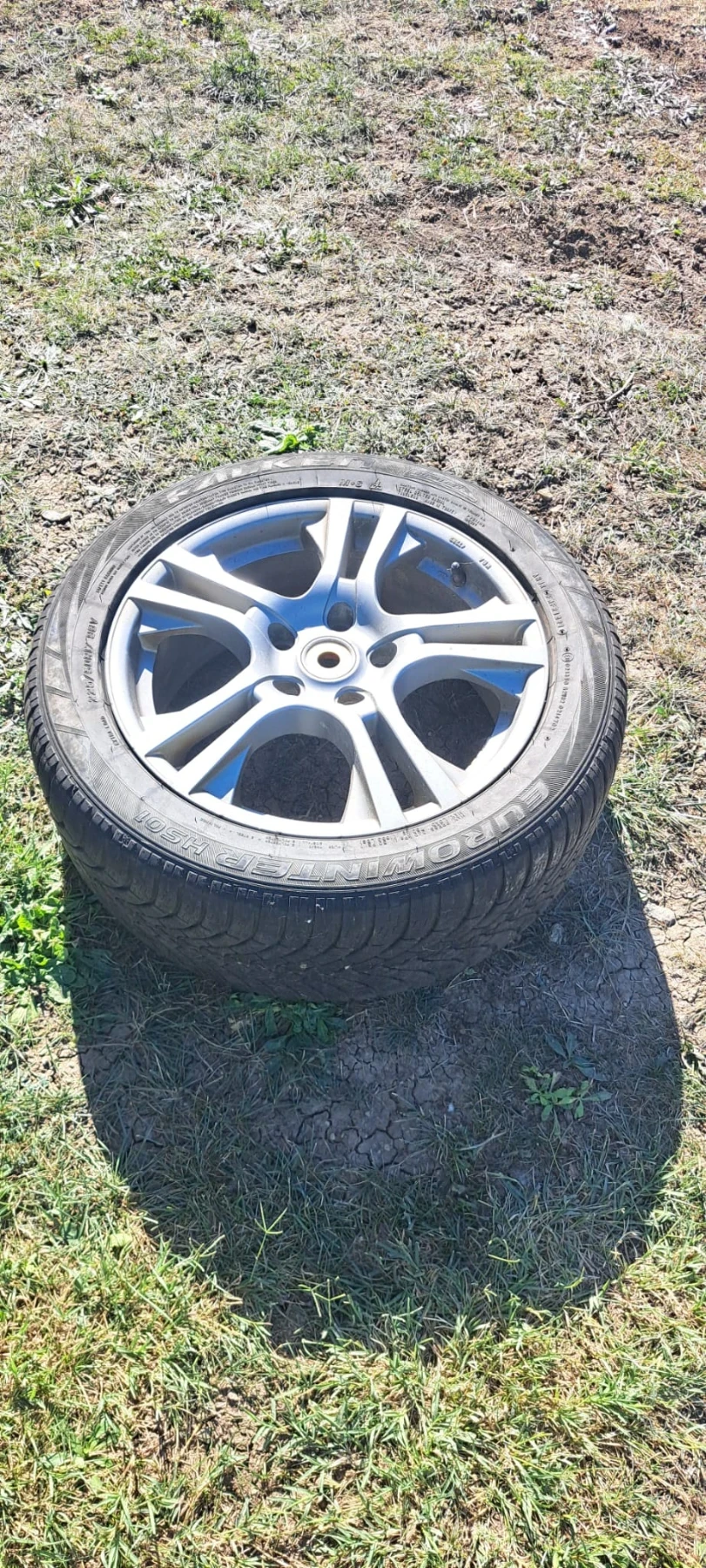 Opel Insignia Sport | Mobile.bg   16