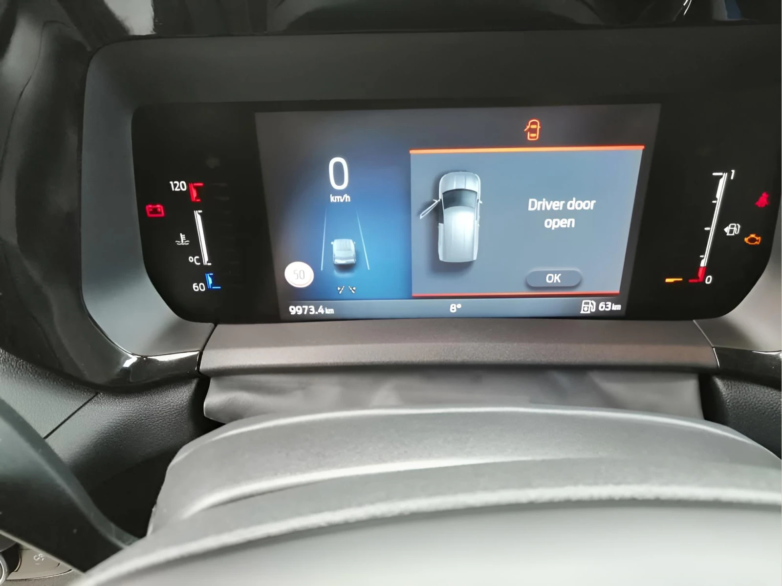 Ford Courier 1.0 EcoBoost | Mobile.bg � ����������� 11