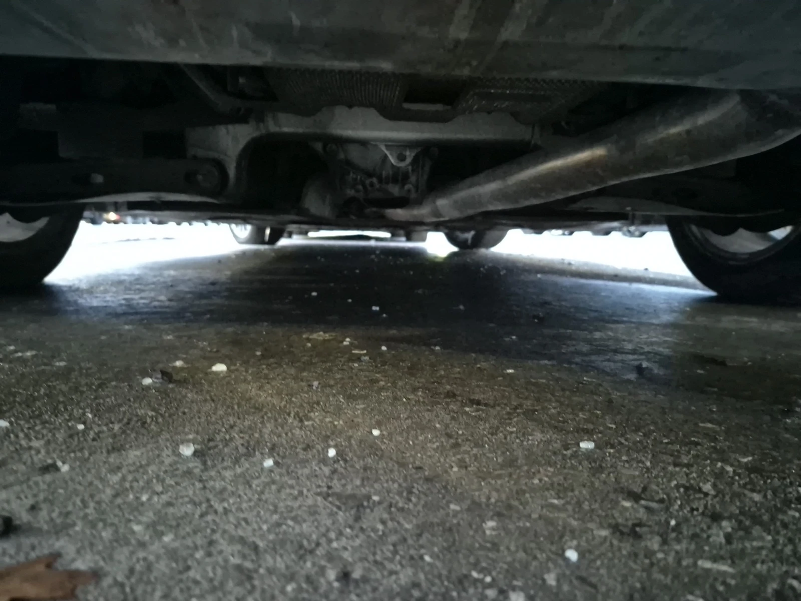 BMW 540 M PACK * * CARFAX * * ���� ������ * *  | Mobile.bg � ����������� 11