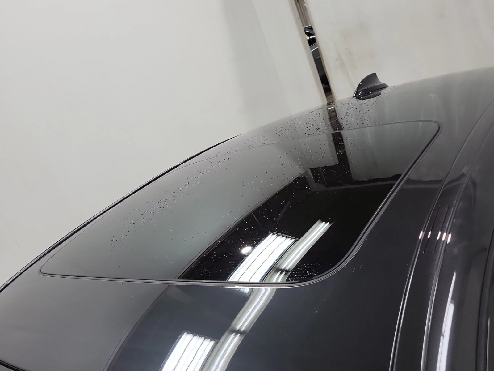 BMW 530 M PACK * * CARFAX * * АВТО КРЕДИТ * *  - изображение 7