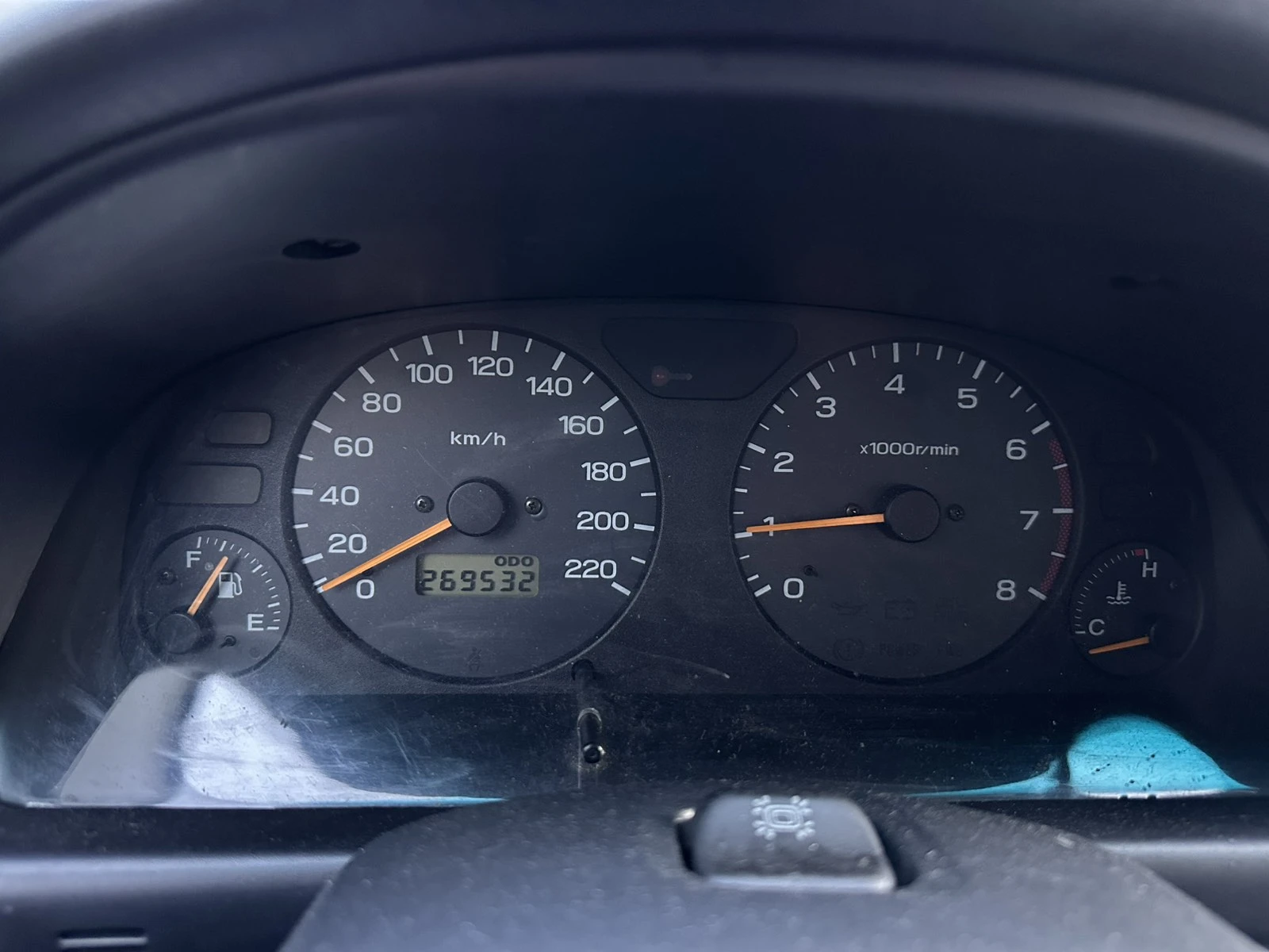 Subaru Forester | Mobile.bg � ����������� 11