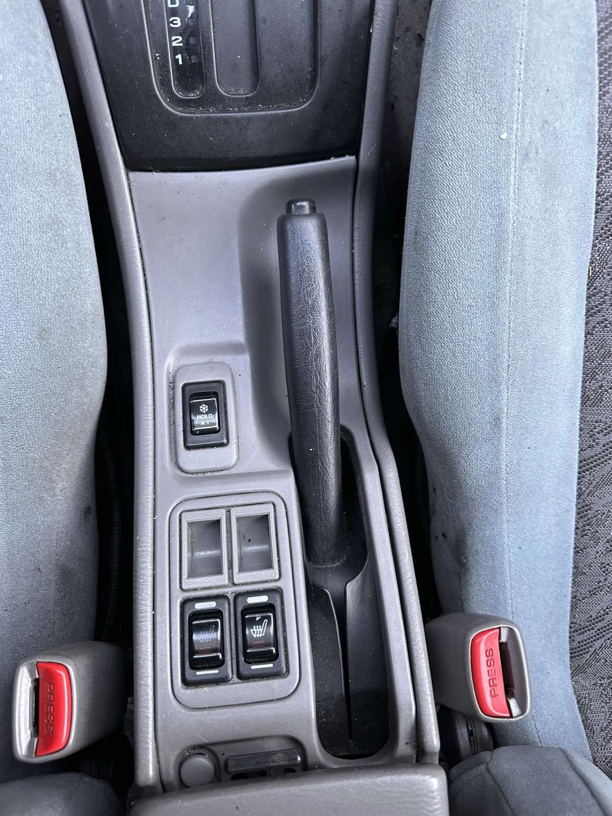 Subaru Forester | Mobile.bg � ����������� 2