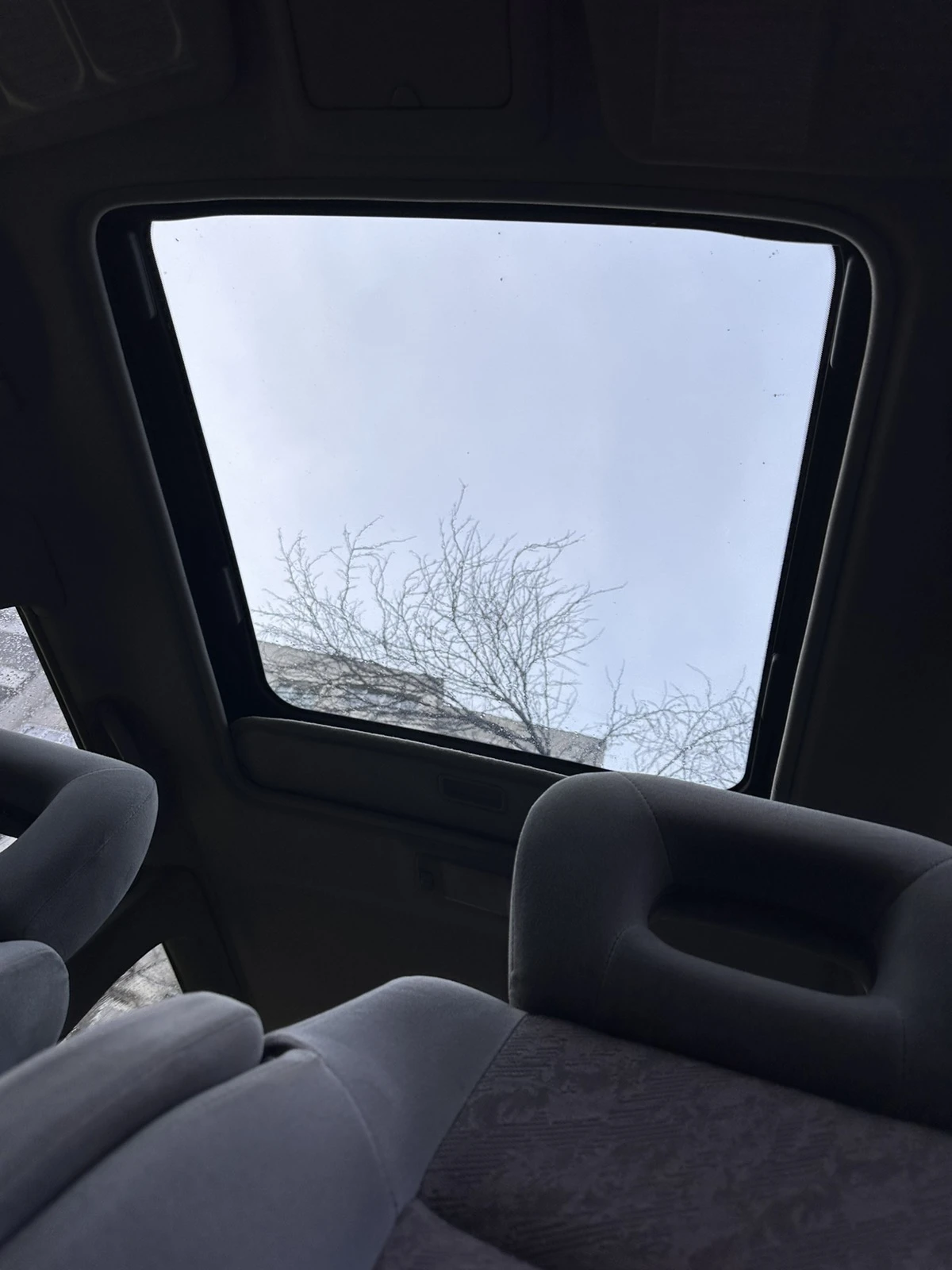 Subaru Forester | Mobile.bg � ����������� 5