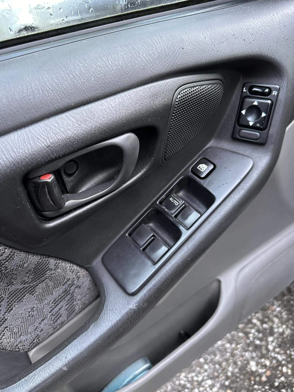 Subaru Forester | Mobile.bg � ����������� 6