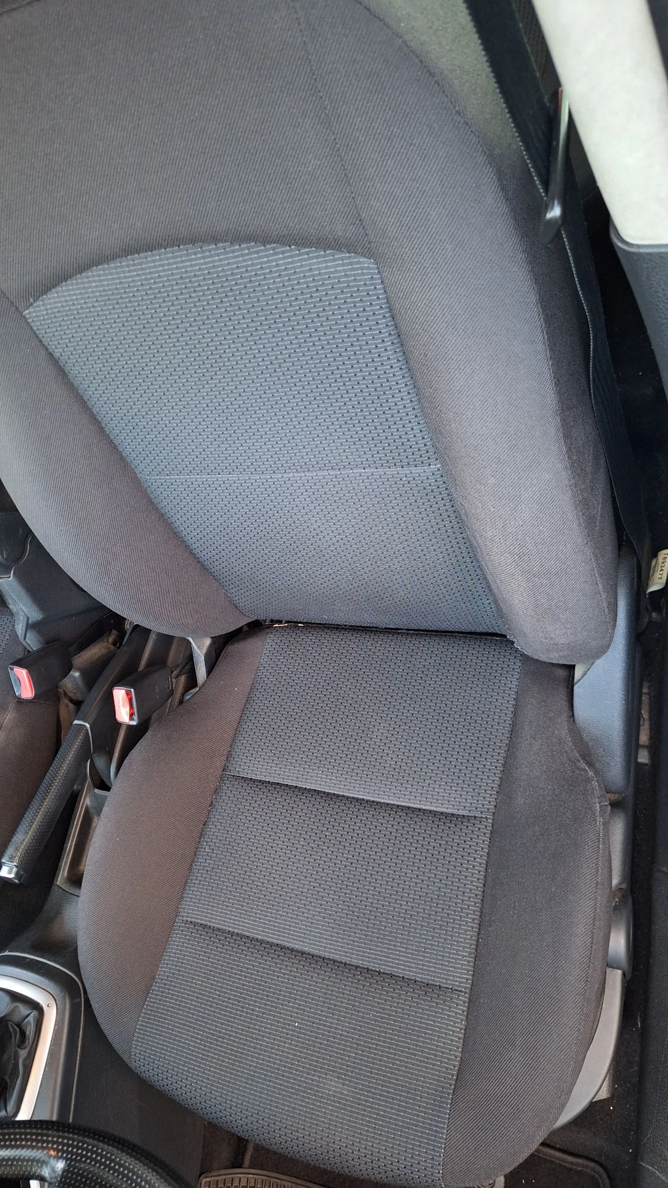 Mazda 2 1.4 diesel Nov vnos Italia , снимка 9 - Автомобили и джипове - 54127398