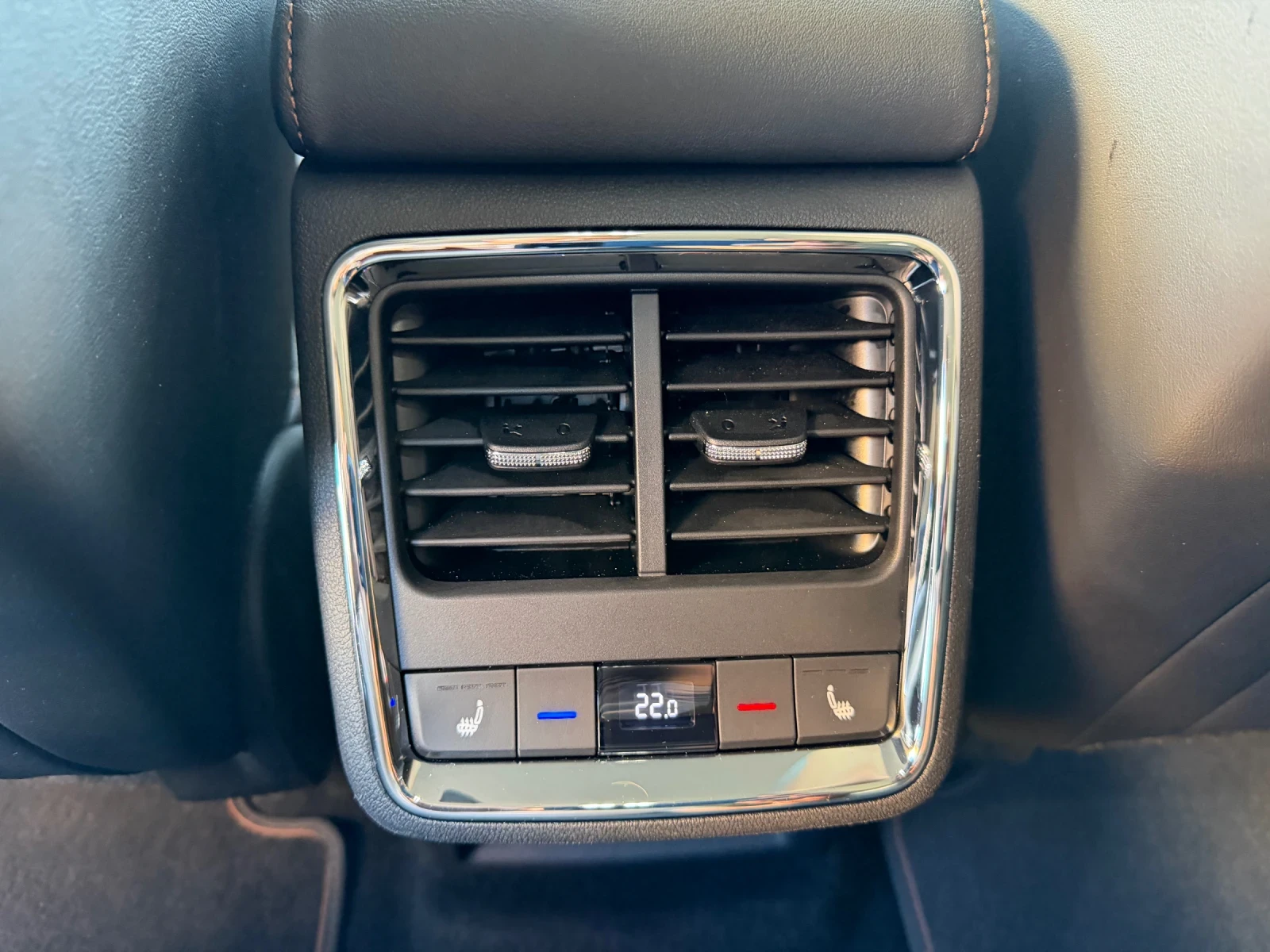 Skoda Enyaq iV 80-�������� �������-���� | Mobile.bg � ����������� 9