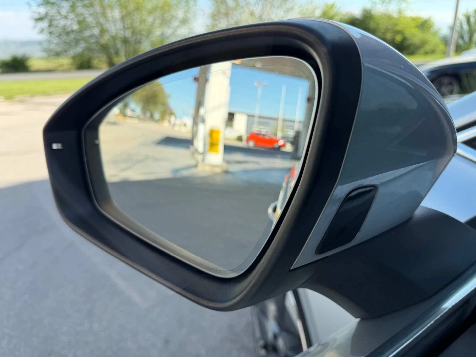 Skoda Enyaq iV 80-�������� �������-���� | Mobile.bg � ����������� 17